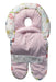 A Multicolour Car Accessories from Boppy in size O/S for girl. (Back View)