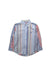 A Multicolour Long Sleeve Shirts from Polo Ralph Lauren in size 3T for boy. (Front View)