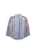 A Multicolour Long Sleeve Shirts from Polo Ralph Lauren in size 3T for boy. (Front View)