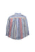 A Multicolour Long Sleeve Shirts from Polo Ralph Lauren in size 3T for boy. (Back View)