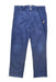 A Navy Casual Pants from Nautica in size 5T for boy. (Front View)