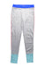 A Multicolour Active Pants from Monsoon in size 9Y for girl. (Front View)