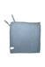 A Blue Blankets from Liewood in size O/S for boy. (Back View)