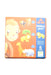 A Multicolour Board Games & Puzzles from Djeco in size O/S for boy. (Front View)