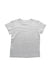 A Multicolour Short Sleeve T Shirts from Molo in size 3T for girl. (Back View)