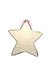 A Pink Towels from Gucci in size O/S for girl. (Back View)