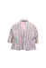 A Multicolour Blazers from Nicholas & Bears in size 6-12M for boy. (Back View)