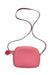 A Pink Bags from Gucci in size O/S for girl. (Back View)