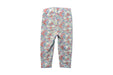 A Multicolour Leggings from Baby Boden in size 18-24M for girl. (Back View)