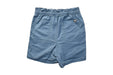 A Blue Shorts from Tea in size 10Y for boy. (Back View)