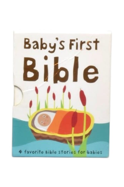 A Multicolour Books about Sustainability from Priddy Books in size O/S for neutral. (Front View)