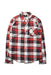 A Multicolour Long Sleeve Shirts from Junior Gaultier in size 12Y for boy. (Front View)