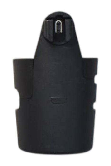 A Black Strollers & Accessories from Bugaboo in size O/S for boy. (Back View)