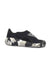 A Multicolour Sandals from Adidas in size 18-24M for boy. (Front View)