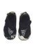A Multicolour Sandals from Adidas in size 18-24M for boy. (Back View)