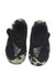 A Multicolour Sandals from Adidas in size 12-18M for boy. (Back View)