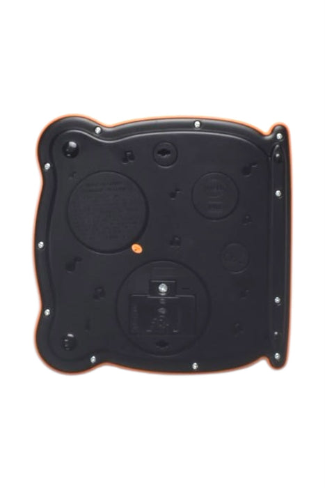 A Multicolour Educational Games & Activity Sets from Vtech in size O/S for boy. (Back View)