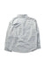 A Multicolour Long Sleeve Shirts from Seed in size 3T for boy. (Back View)