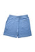 A Blue Shorts from Country Road in size 10Y for boy. (Back View)