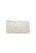 A Ivory Safety Blankets from Finn + Emma in size O/S for girl. (Front View)