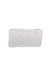 A Ivory Safety Blankets from Finn + Emma in size O/S for girl. (Back View)