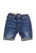 A Blue Jeans from Polo Ralph Lauren in size 3T for boy. (Front View)