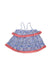 A Multicolour Sleeveless Tops from Jessica Simpson in size 18-24M for girl. (Front View)