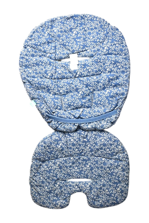 A Blue Other Accessories from Stokke in size O/S for girl. (Front View)