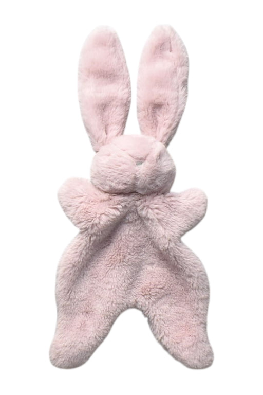 A Pink Soft Toys from Alimrose Designs in size 3-6M for girl. (Front View)