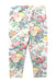 A Multicolour Leggings from Ralph Lauren in size 18-24M for girl. (Back View)