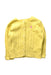 A Yellow Cardigans from Ralph Lauren in size 18-24M for girl. (Front View)