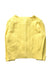 A Yellow Cardigans from Ralph Lauren in size 18-24M for girl. (Back View)