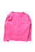 A Pink Cardigans from Ralph Lauren in size 12-18M for girl. (Back View)