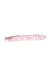 A Pink Hair Accessories from Toshi in size O/S for girl. (Front View)