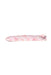 A Pink Hair Accessories from Toshi in size O/S for girl. (Back View)