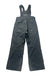 A Grey Ski Pants & Salopettes from Bogner in size 8Y for boy. (Front View)