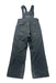 A Grey Ski Pants & Salopettes from Bogner in size 8Y for boy. (Front View)