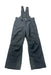 A Grey Ski Pants & Salopettes from Bogner in size 8Y for boy. (Back View)