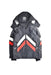 A Multicolour Ski Jackets from Bogner in size 9Y for boy. (Front View)