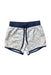 A Multicolour Shorts from Minnow in size 5T for girl. (Front View)