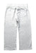 A Grey Sweatpants from Juicy Couture in size 4T for girl. (Back View)