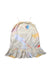 A Multicolour Sleeveless Dresses from Love Bonito in size 18-24M for girl. (Front View)