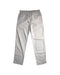 A Grey Casual Pants from Polo Ralph Lauren in size 14Y for boy. (Front View)