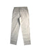 A Grey Casual Pants from Polo Ralph Lauren in size 14Y for boy. (Back View)