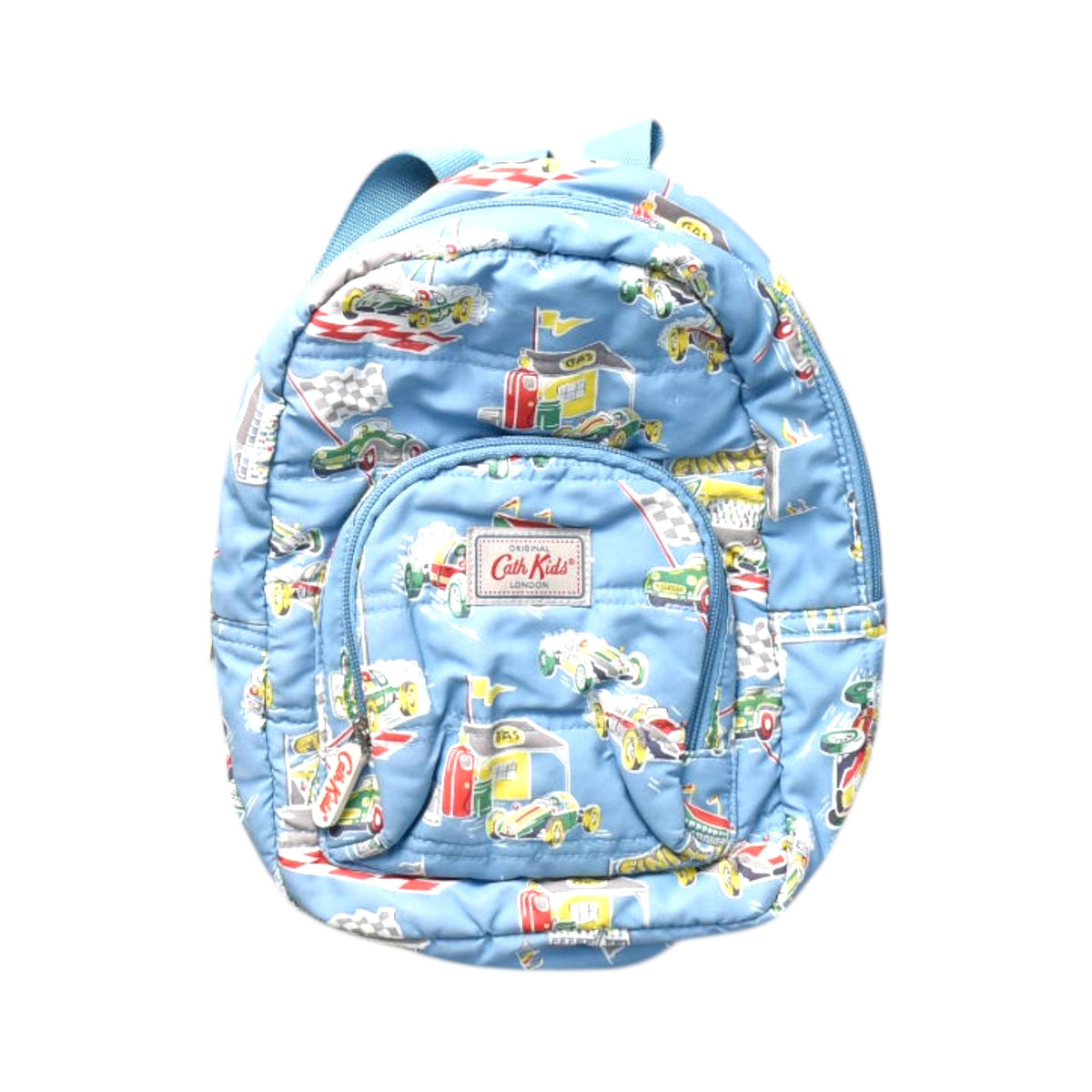 amazon kids london backpack Englan Theme Vintage Backpacks for Children Girls Boys, Cute Toddler Small School Nursery Bookbag Travel Casual Daypack Rucksack This is the perfect mini bag for little ones to take to nursery Paddington Medium Backpack Cath Kidston