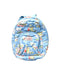 A Multicolour Bags from Cath Kids London in size O/S for boy. (Front View)