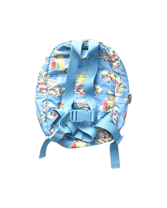 A Multicolour Bags from Cath Kids London in size O/S for boy. (Back View)