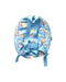 A Multicolour Bags from Cath Kids London in size O/S for boy. (Back View)