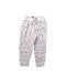 A Multicolour Casual Pants from Polo Ralph Lauren in size 3T for girl. (Front View)