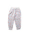 A Multicolour Casual Pants from Polo Ralph Lauren in size 3T for girl. (Back View)